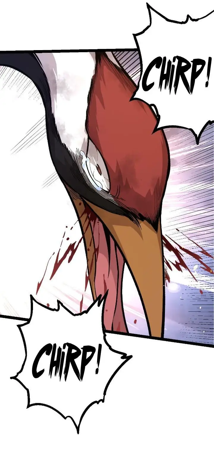 image-komik-evolution-begins-with-a-big-tree-chapter-54-26/52