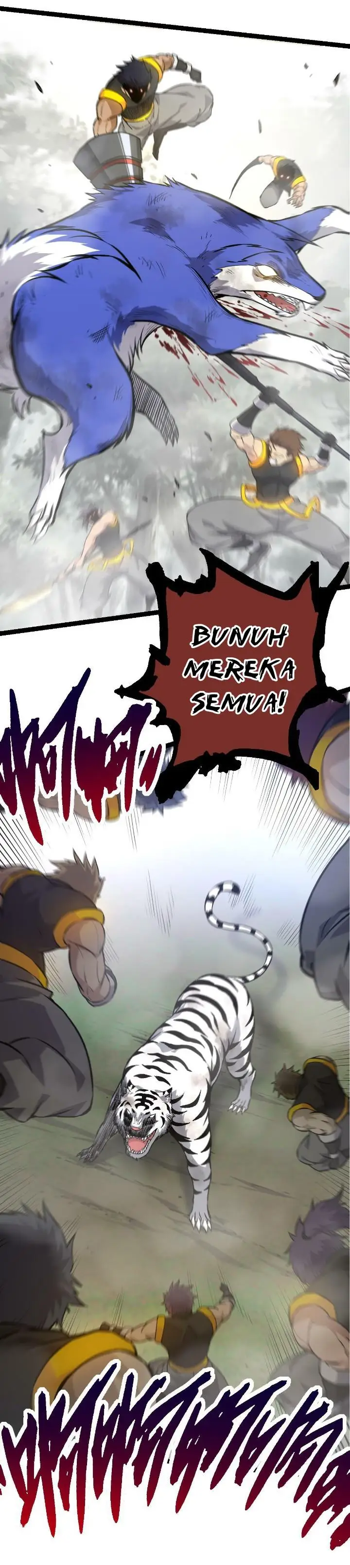 image-komik-evolution-begins-with-a-big-tree-chapter-54-27/52