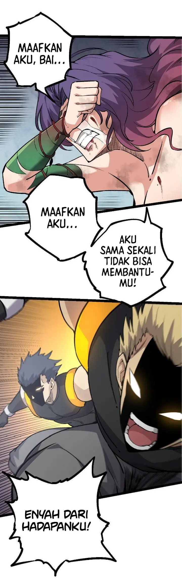 image-komik-evolution-begins-with-a-big-tree-chapter-54-28/52