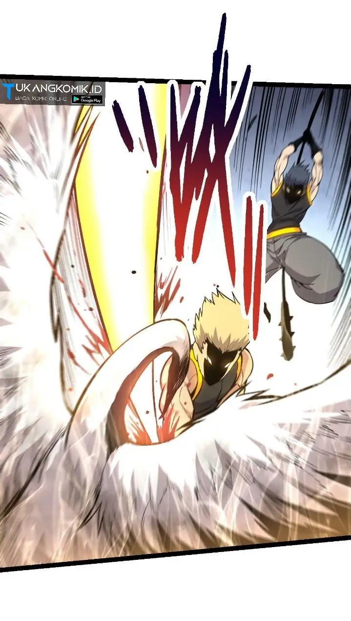 image-komik-evolution-begins-with-a-big-tree-chapter-54-29/52