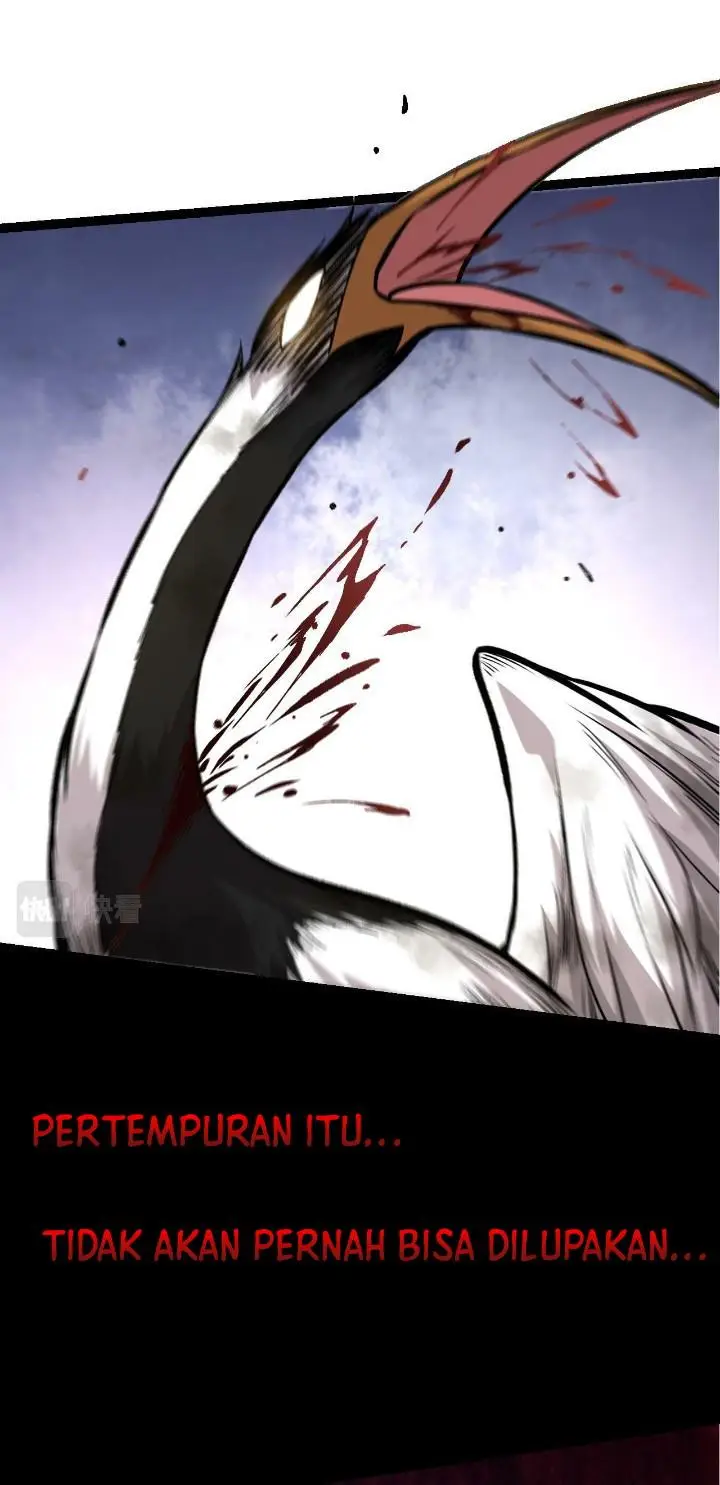 image-komik-evolution-begins-with-a-big-tree-chapter-54-30/52