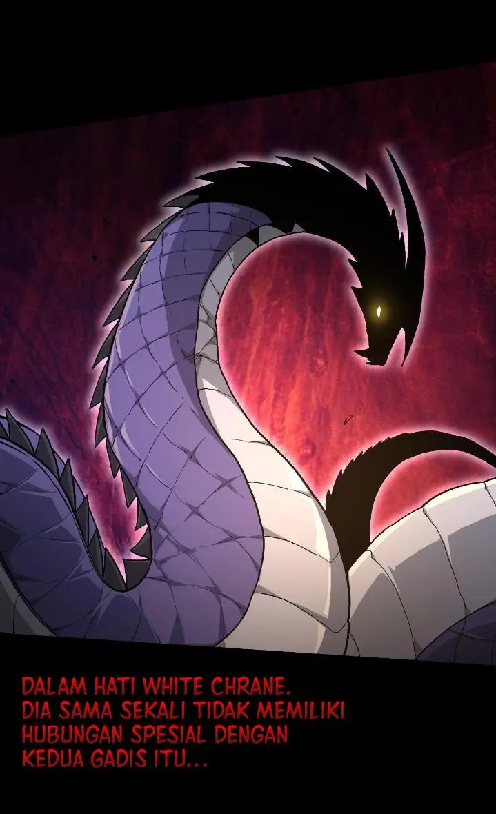 image-komik-evolution-begins-with-a-big-tree-chapter-54-31/52