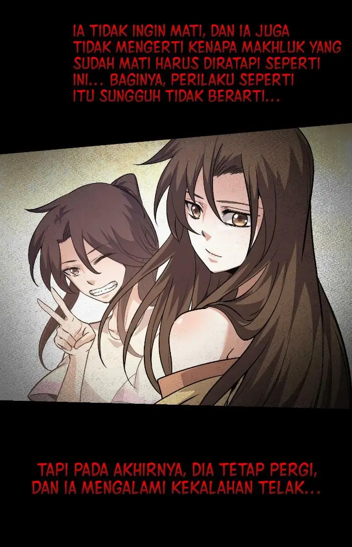 image-komik-evolution-begins-with-a-big-tree-chapter-54-32/52