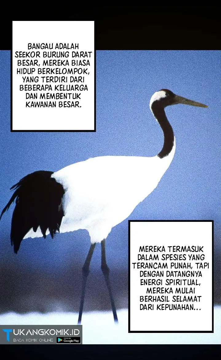 image-komik-evolution-begins-with-a-big-tree-chapter-54-34/52