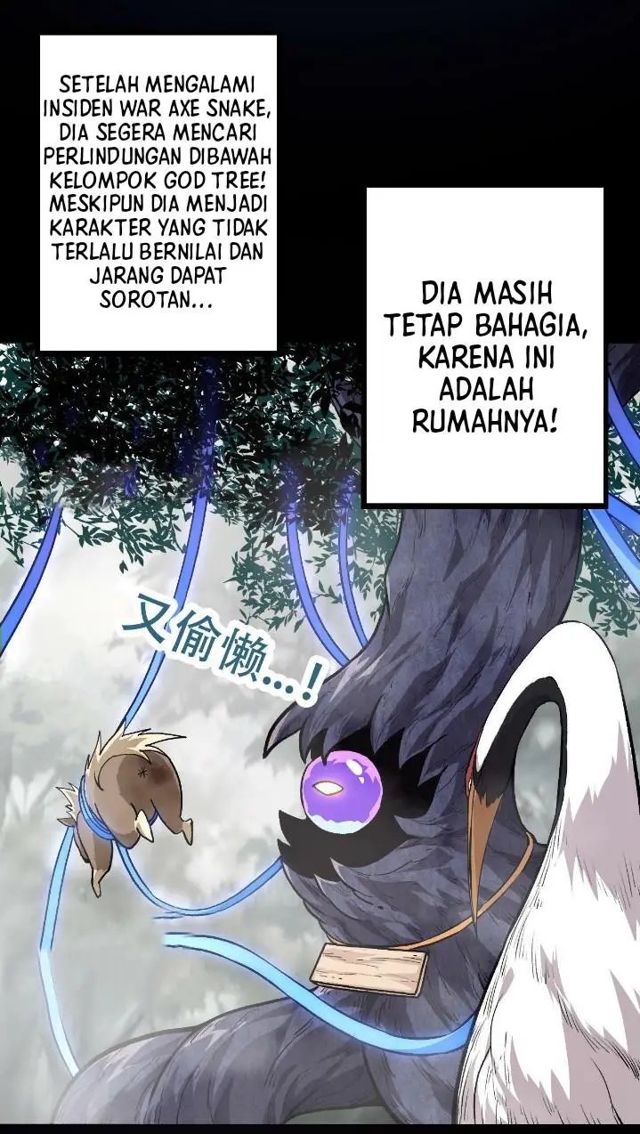 image-komik-evolution-begins-with-a-big-tree-chapter-54-35/52