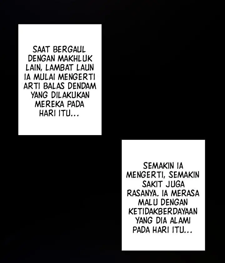 image-komik-evolution-begins-with-a-big-tree-chapter-54-36/52