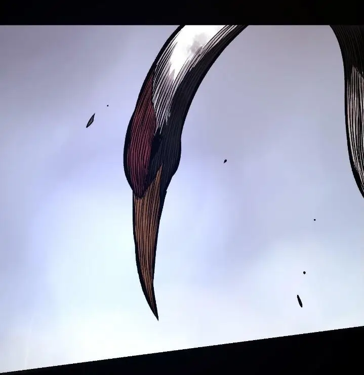 image-komik-evolution-begins-with-a-big-tree-chapter-54-37/52