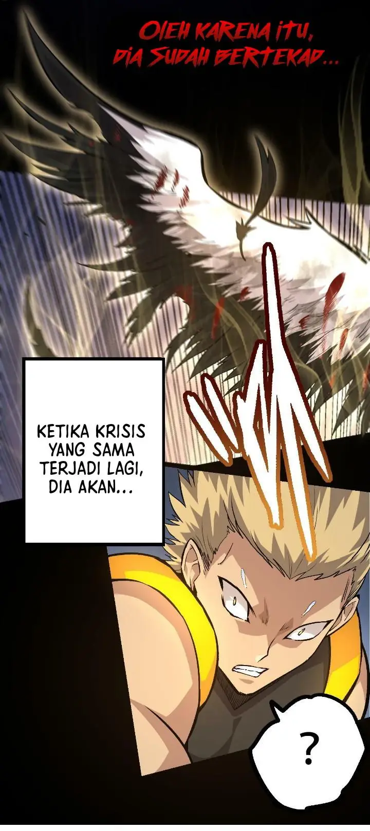 image-komik-evolution-begins-with-a-big-tree-chapter-54-38/52