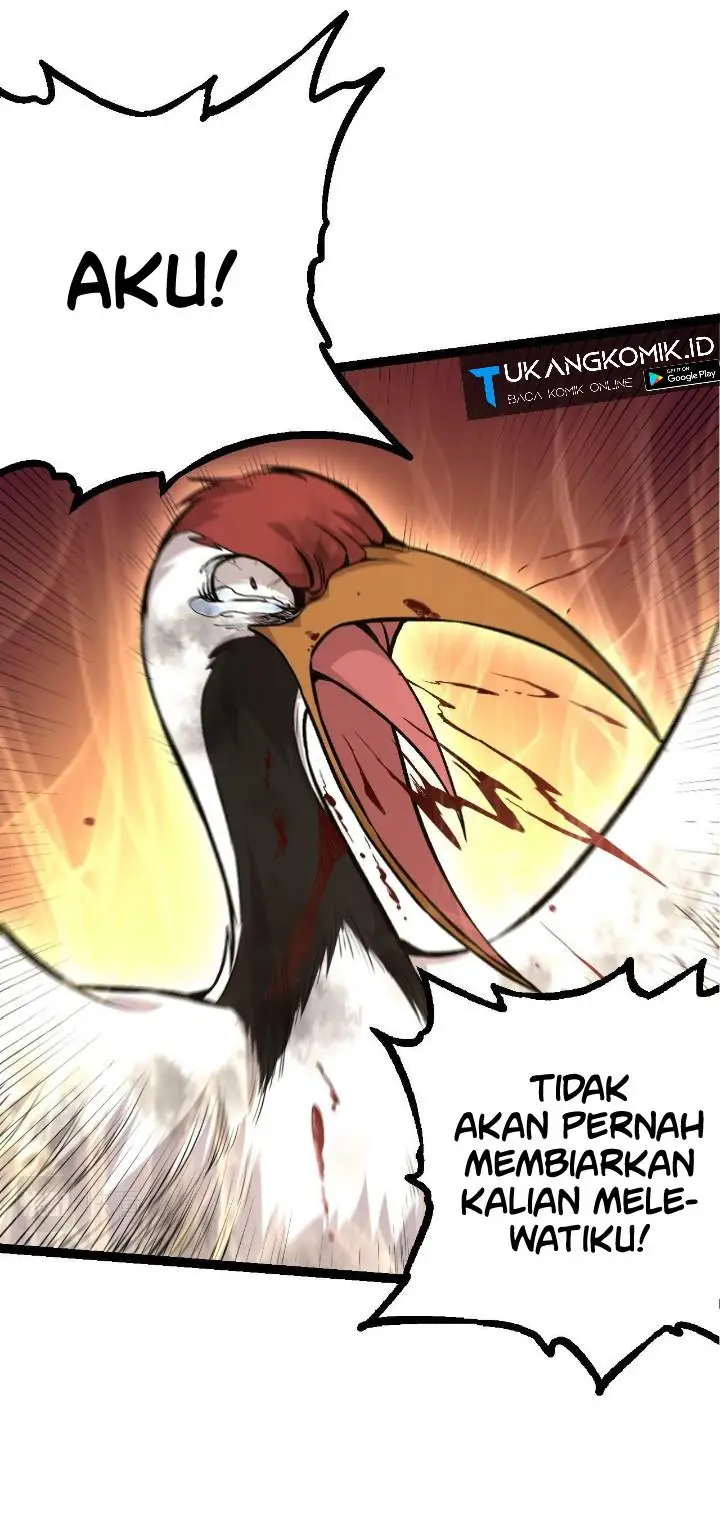 image-komik-evolution-begins-with-a-big-tree-chapter-54-39/52