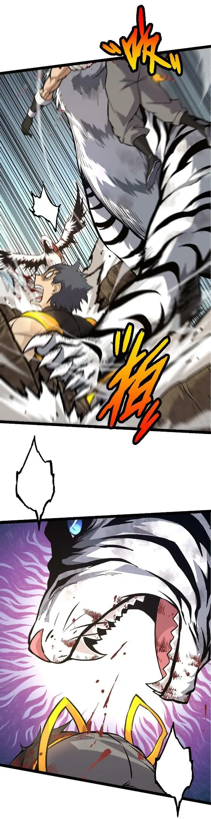 image-komik-evolution-begins-with-a-big-tree-chapter-54-41/52