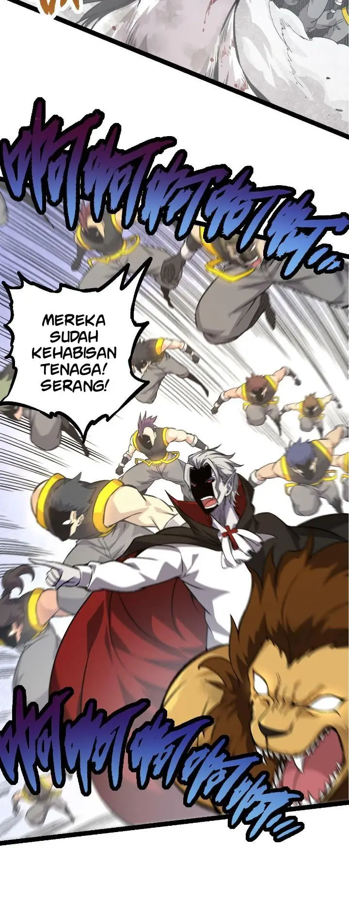 image-komik-evolution-begins-with-a-big-tree-chapter-54-43/52