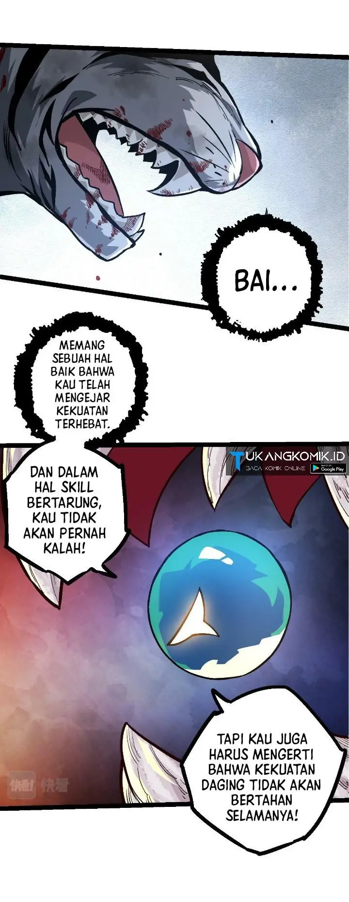 image-komik-evolution-begins-with-a-big-tree-chapter-54-44/52