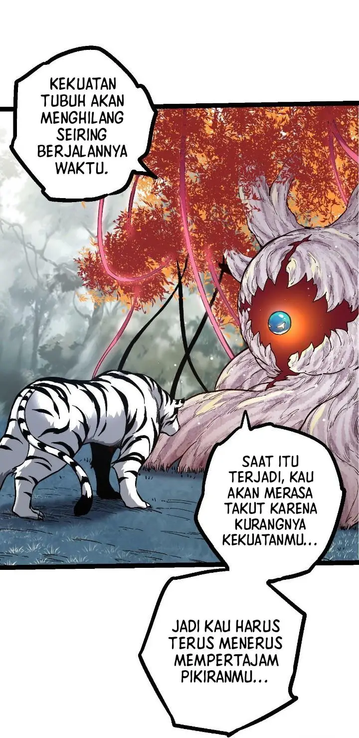 image-komik-evolution-begins-with-a-big-tree-chapter-54-45/52