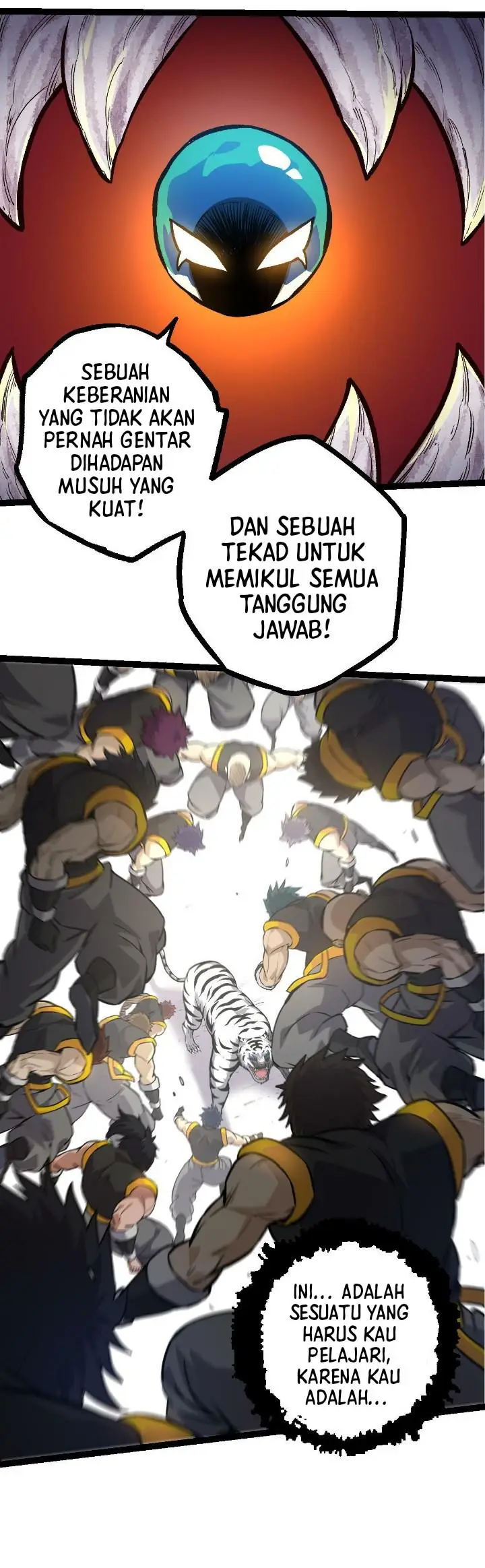 image-komik-evolution-begins-with-a-big-tree-chapter-54-46/52