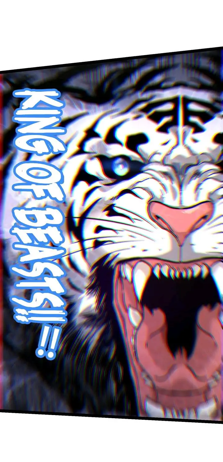 image-komik-evolution-begins-with-a-big-tree-chapter-54-47/52