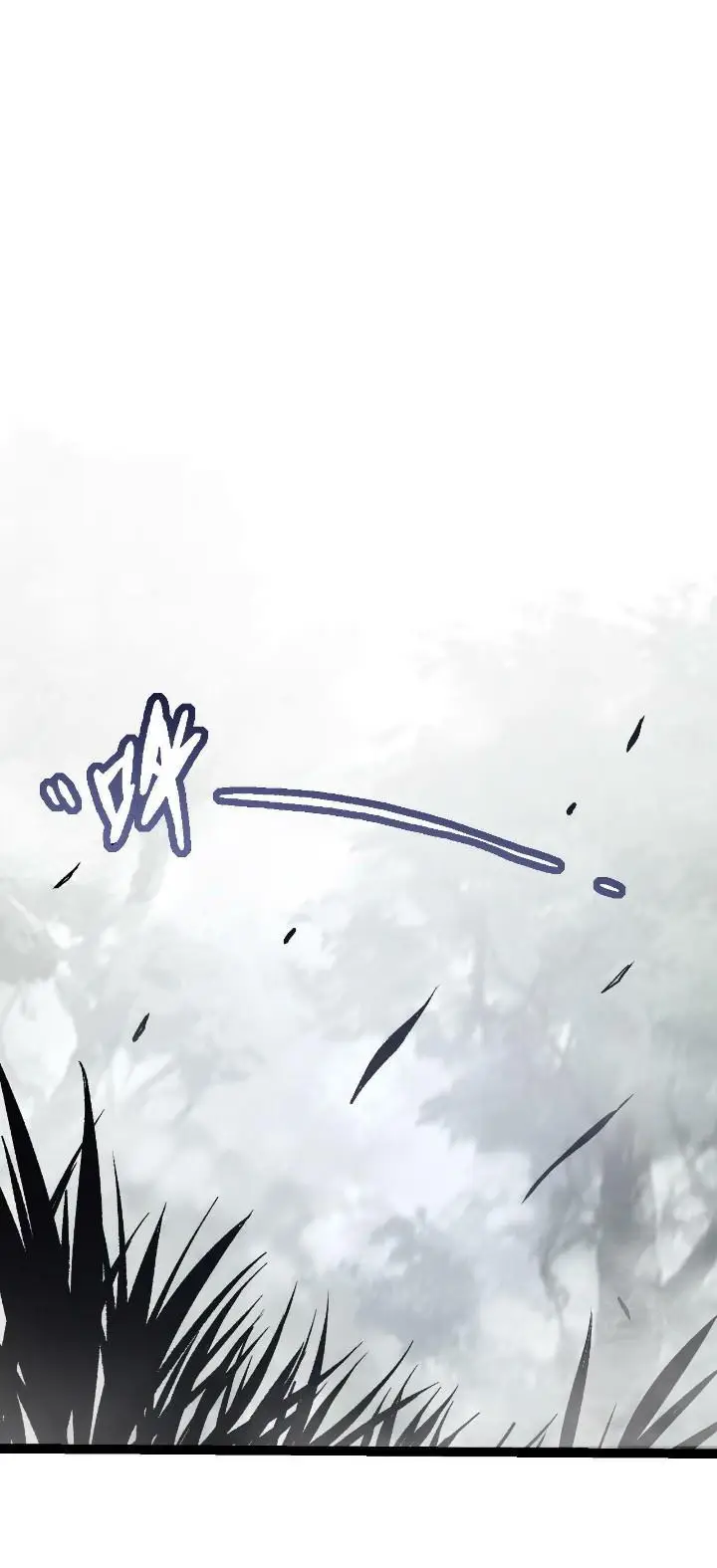 image-komik-evolution-begins-with-a-big-tree-chapter-54-48/52