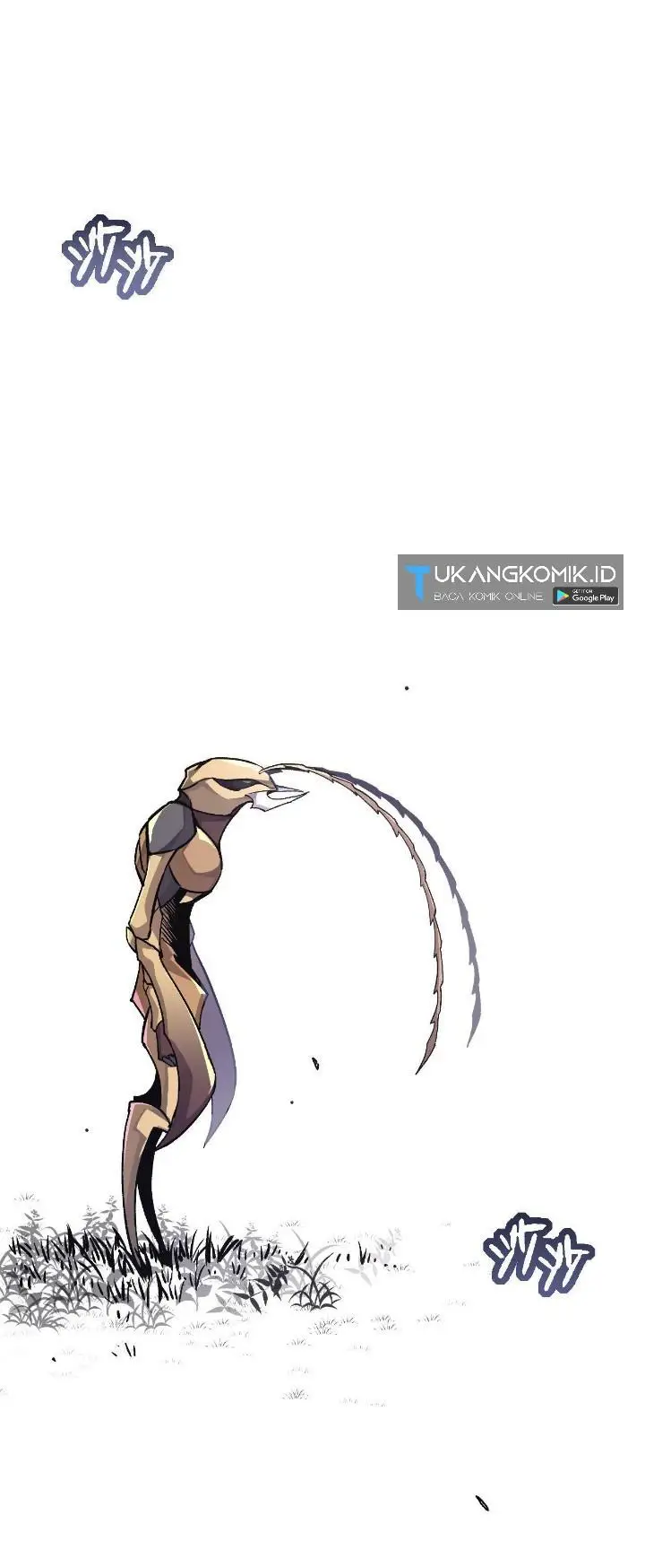 image-komik-evolution-begins-with-a-big-tree-chapter-54-49/52