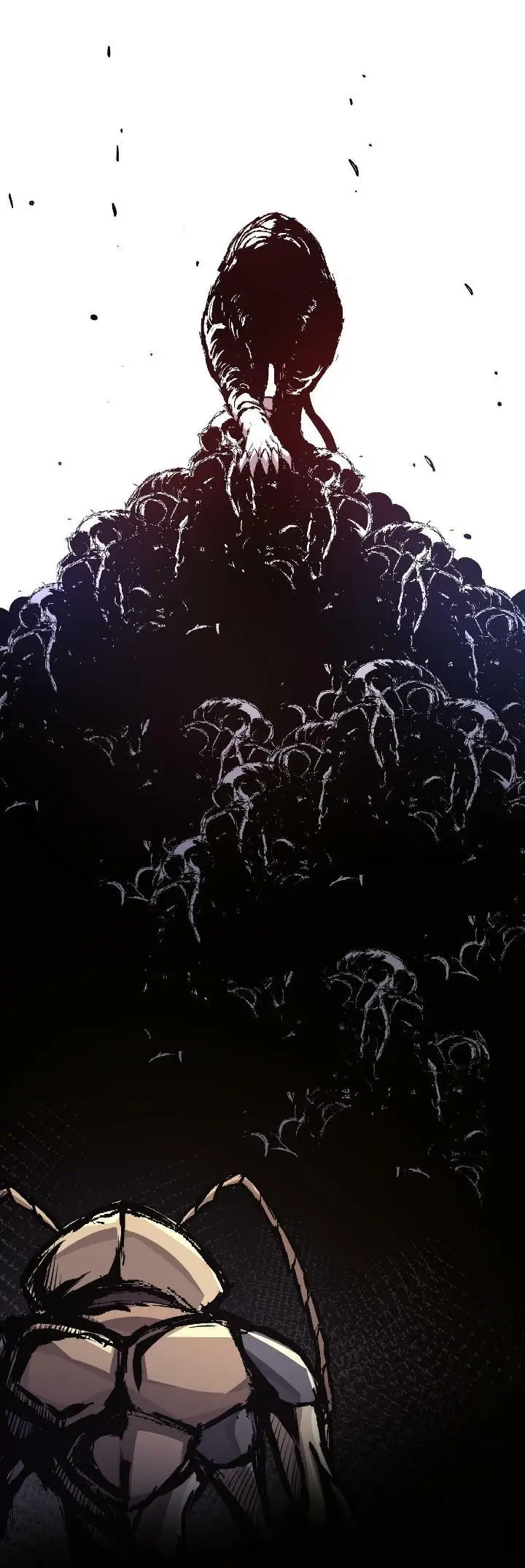 image-komik-evolution-begins-with-a-big-tree-chapter-54-50/52