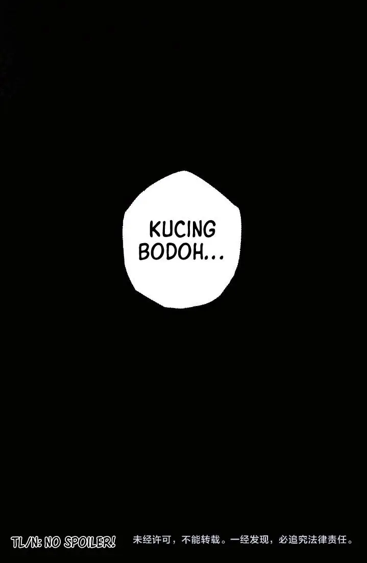 image-komik-evolution-begins-with-a-big-tree-chapter-54-51/52