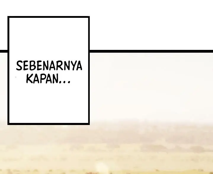 image-komik-evolution-begins-with-a-big-tree-chapter-55-2/47