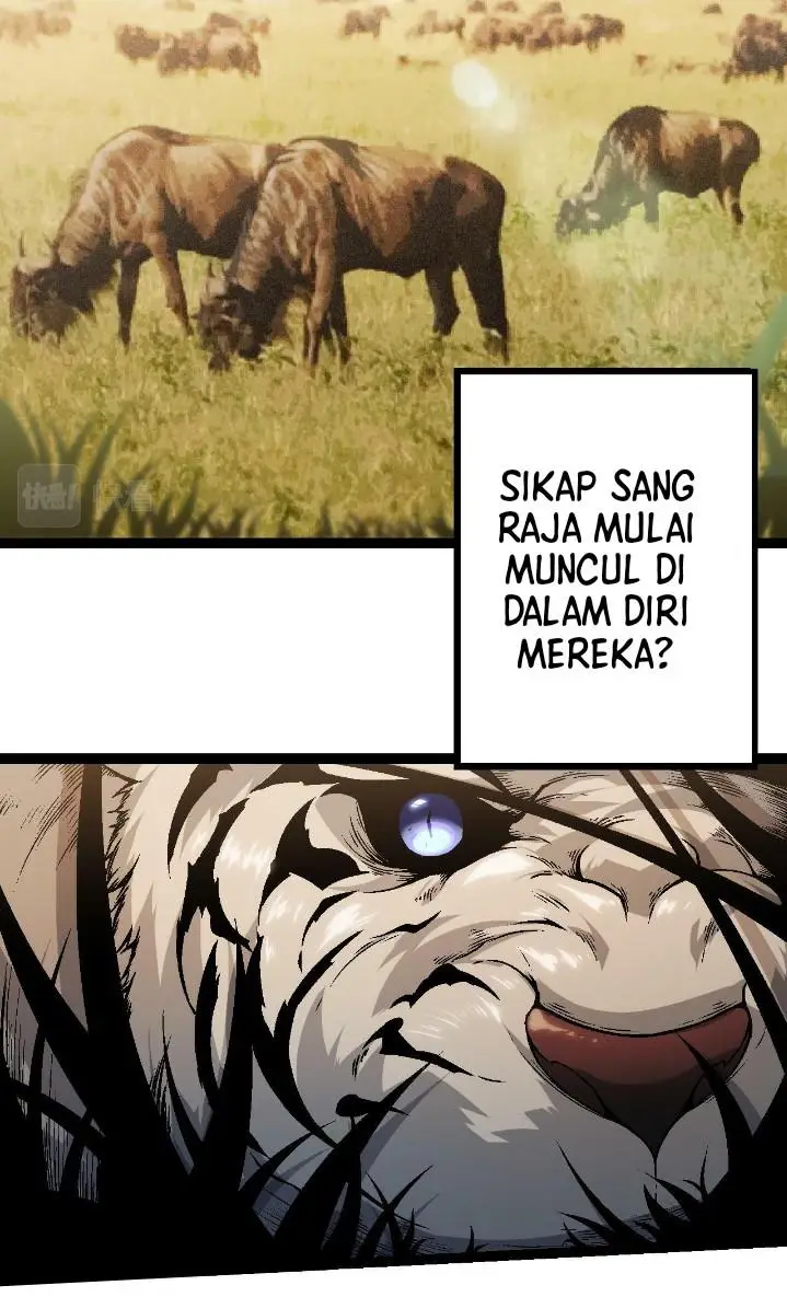 image-komik-evolution-begins-with-a-big-tree-chapter-55-3/47