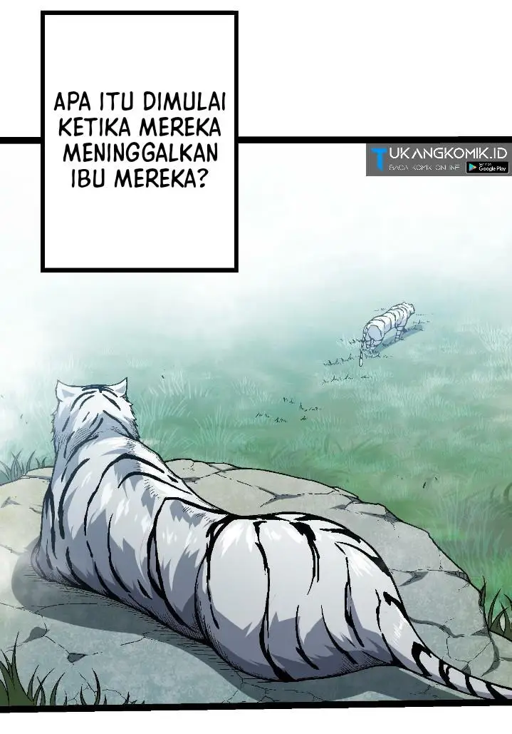 image-komik-evolution-begins-with-a-big-tree-chapter-55-4/47