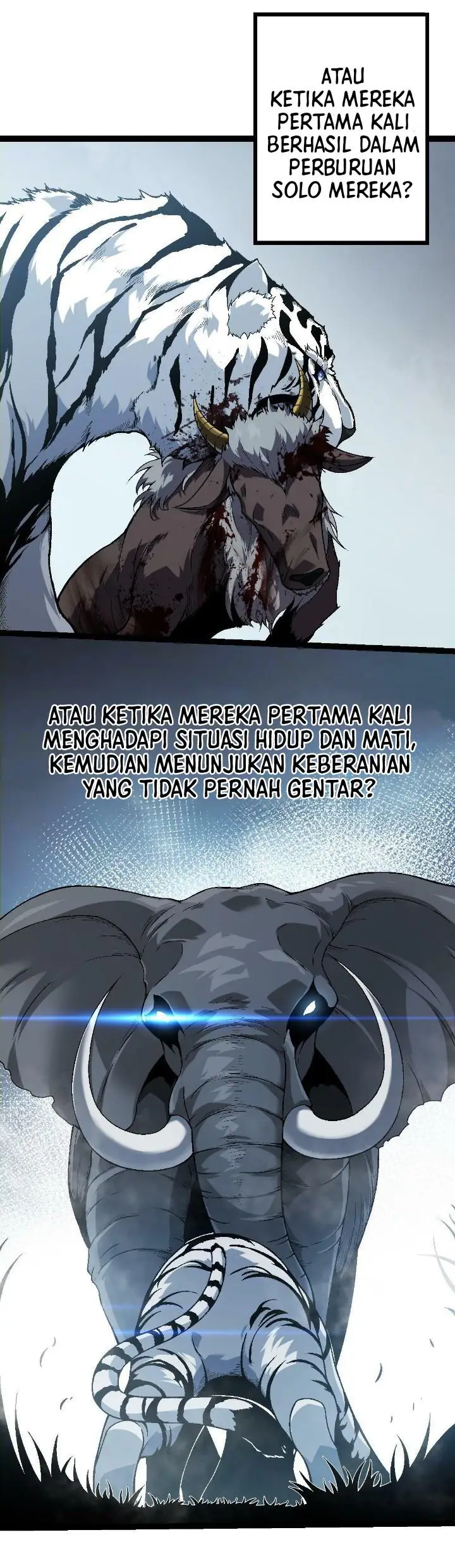 image-komik-evolution-begins-with-a-big-tree-chapter-55-5/47
