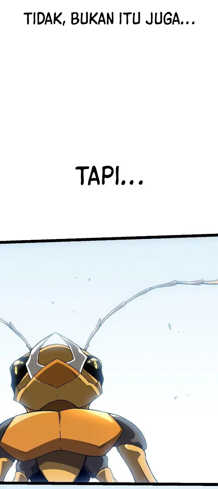 image-komik-evolution-begins-with-a-big-tree-chapter-55-6/47