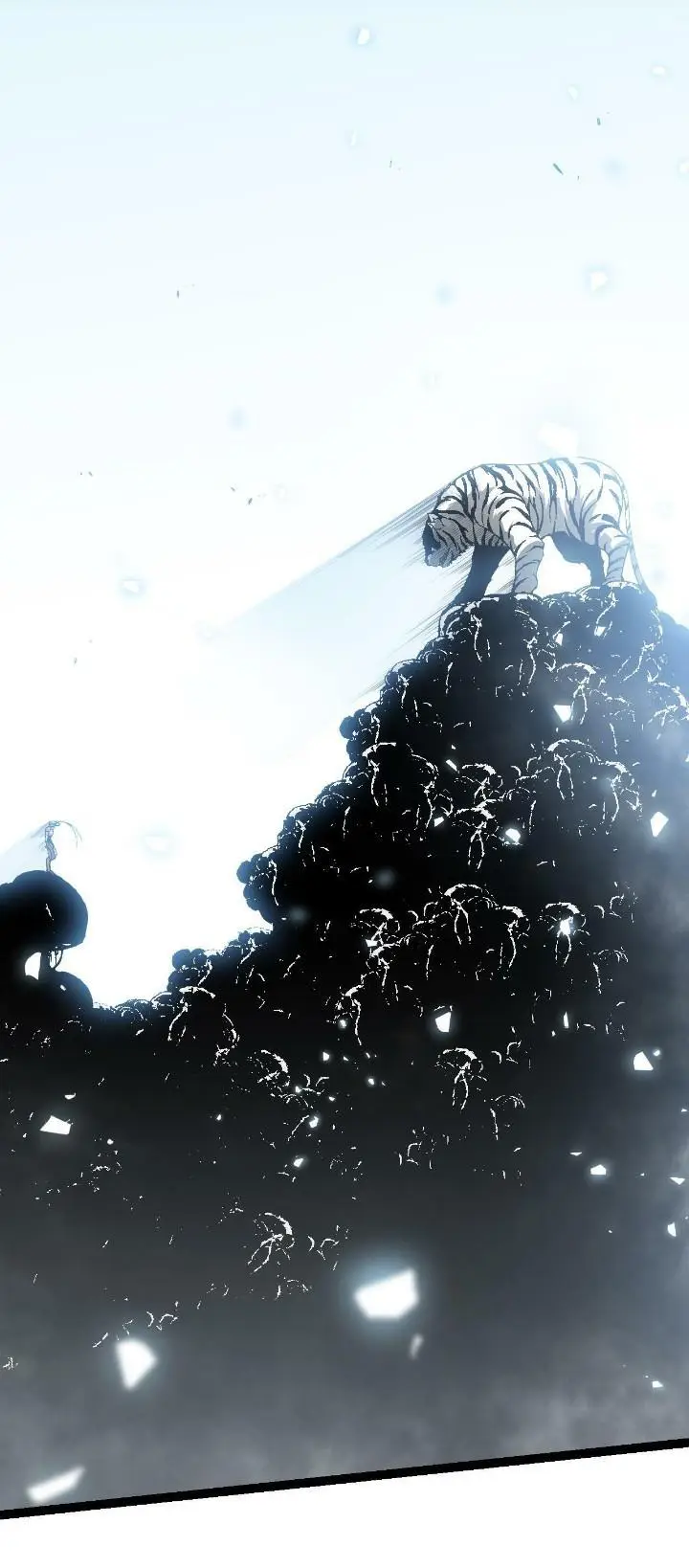 image-komik-evolution-begins-with-a-big-tree-chapter-55-7/47