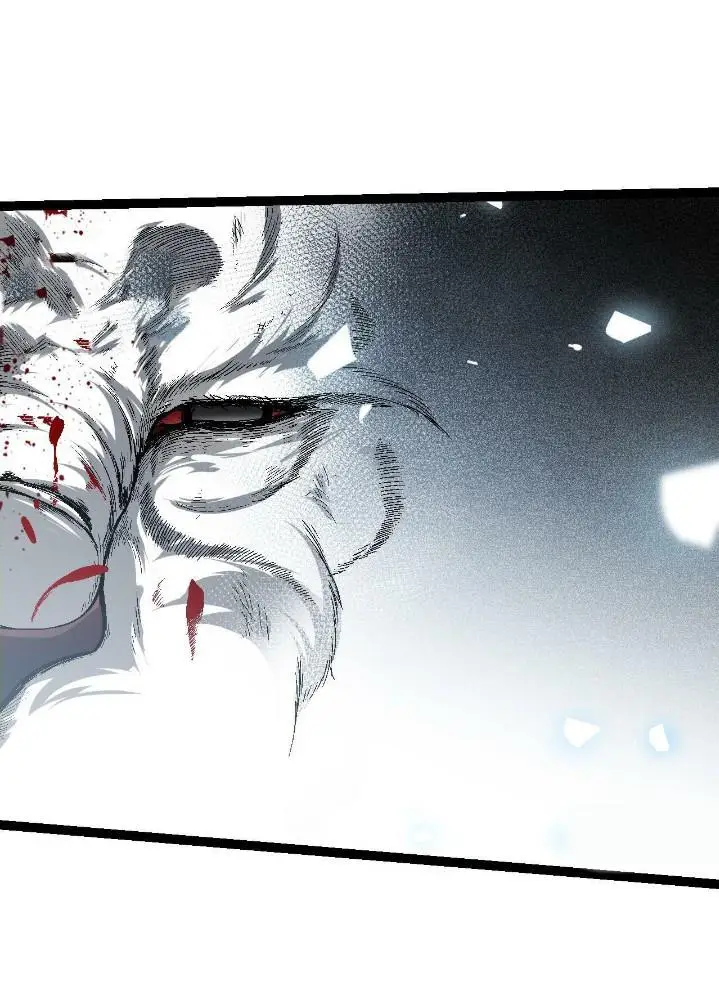 image-komik-evolution-begins-with-a-big-tree-chapter-55-8/47