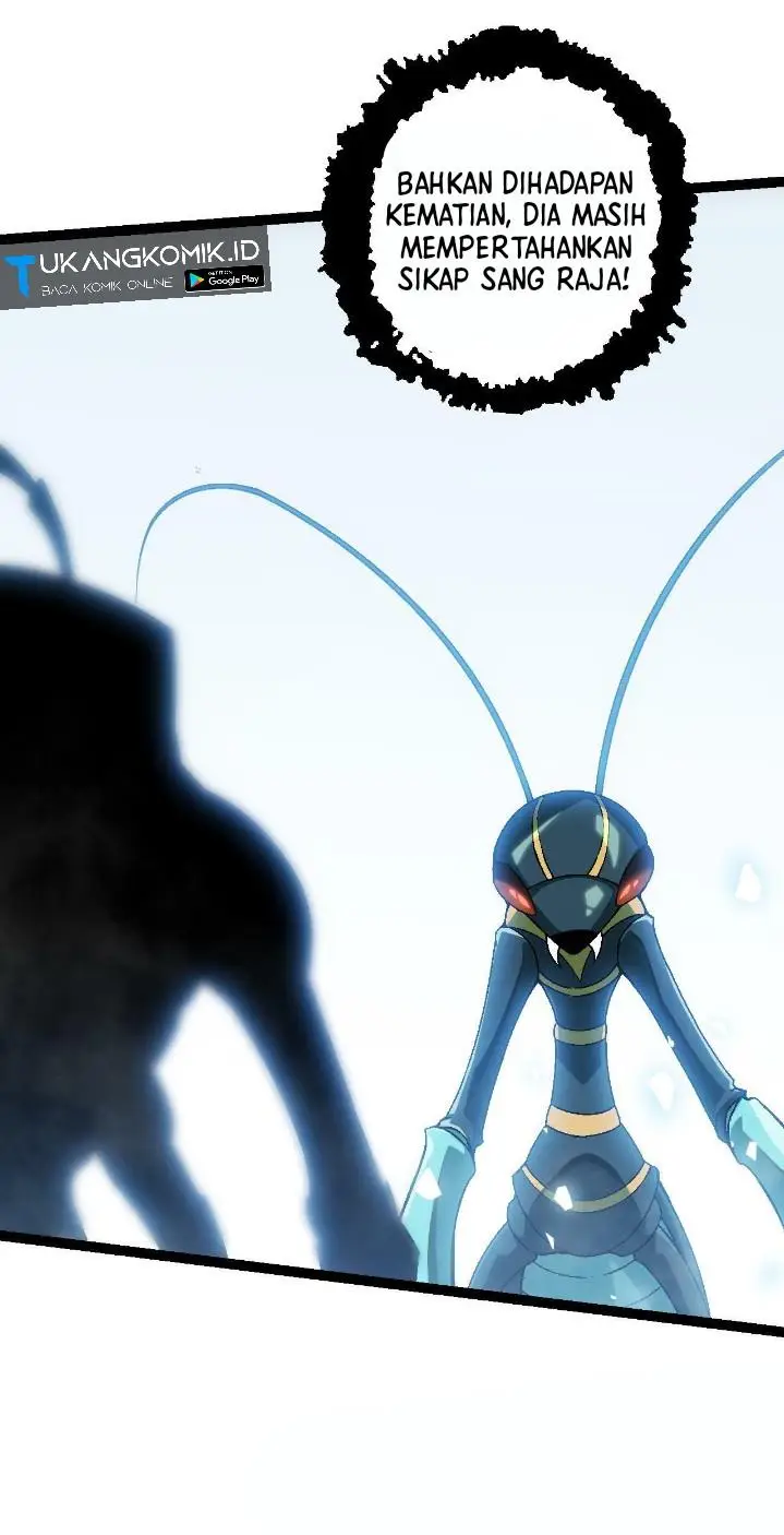 image-komik-evolution-begins-with-a-big-tree-chapter-55-9/47
