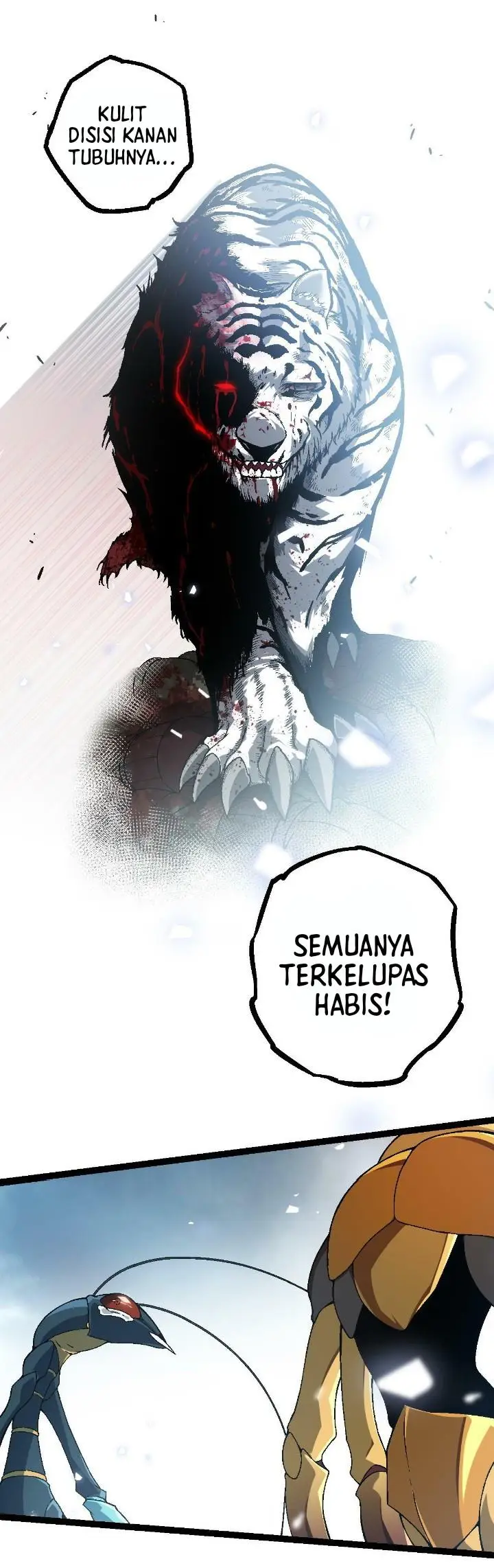 image-komik-evolution-begins-with-a-big-tree-chapter-55-11/47