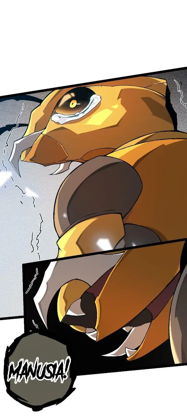 image-komik-evolution-begins-with-a-big-tree-chapter-55-12/47