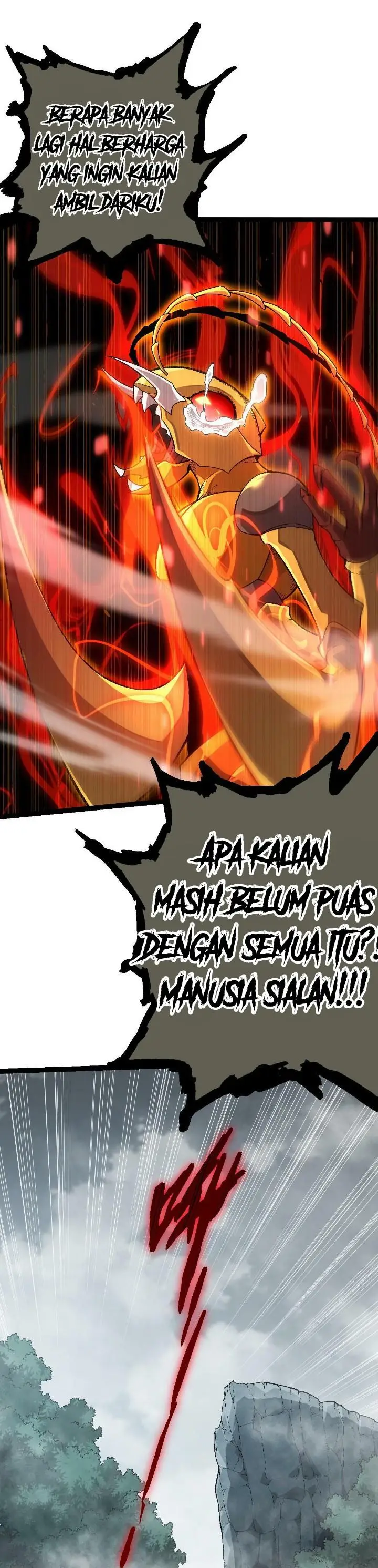 image-komik-evolution-begins-with-a-big-tree-chapter-55-13/47