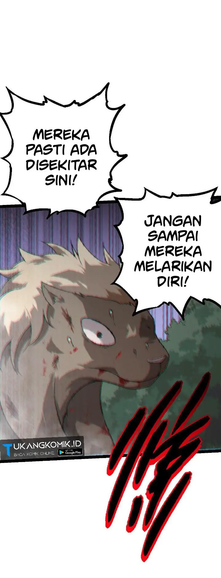 image-komik-evolution-begins-with-a-big-tree-chapter-55-15/47