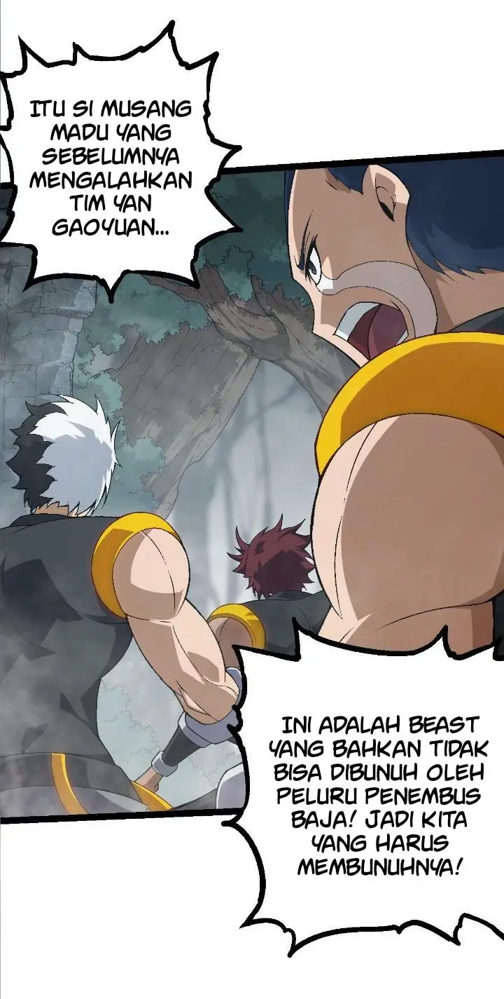 image-komik-evolution-begins-with-a-big-tree-chapter-55-18/47