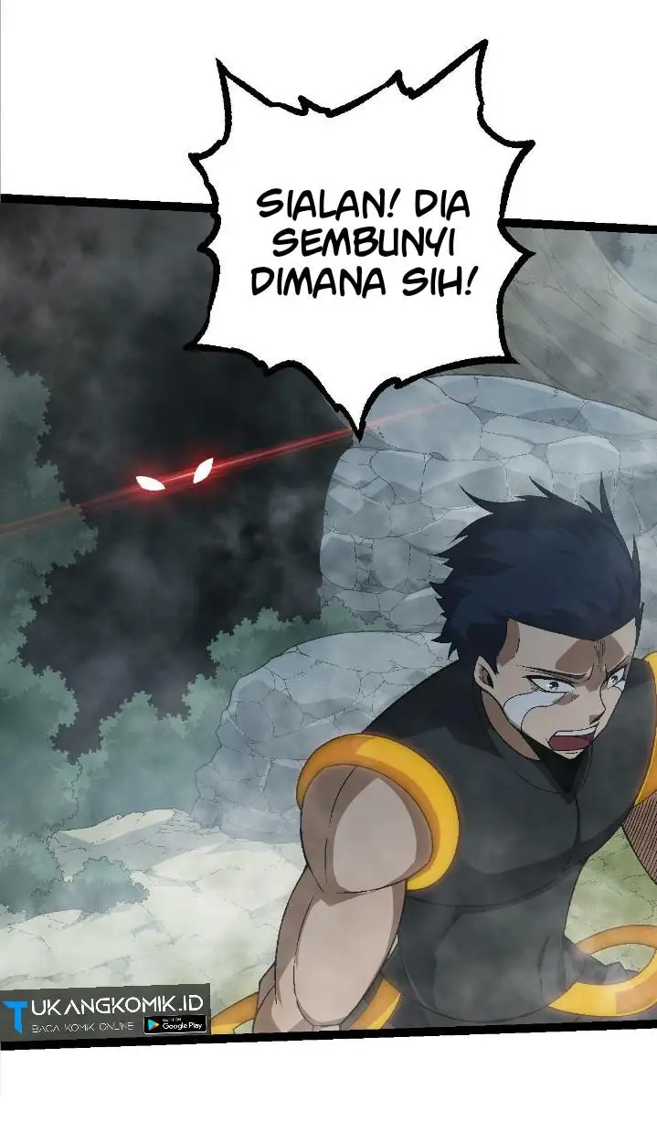 image-komik-evolution-begins-with-a-big-tree-chapter-55-19/47