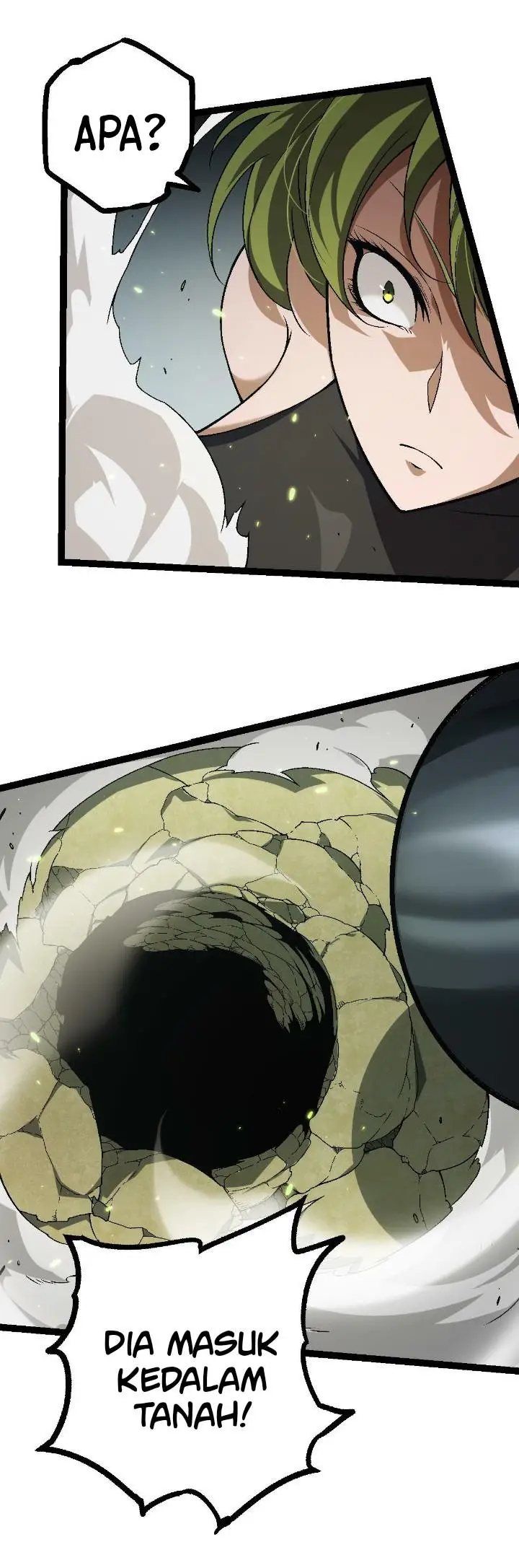 image-komik-evolution-begins-with-a-big-tree-chapter-55-23/47