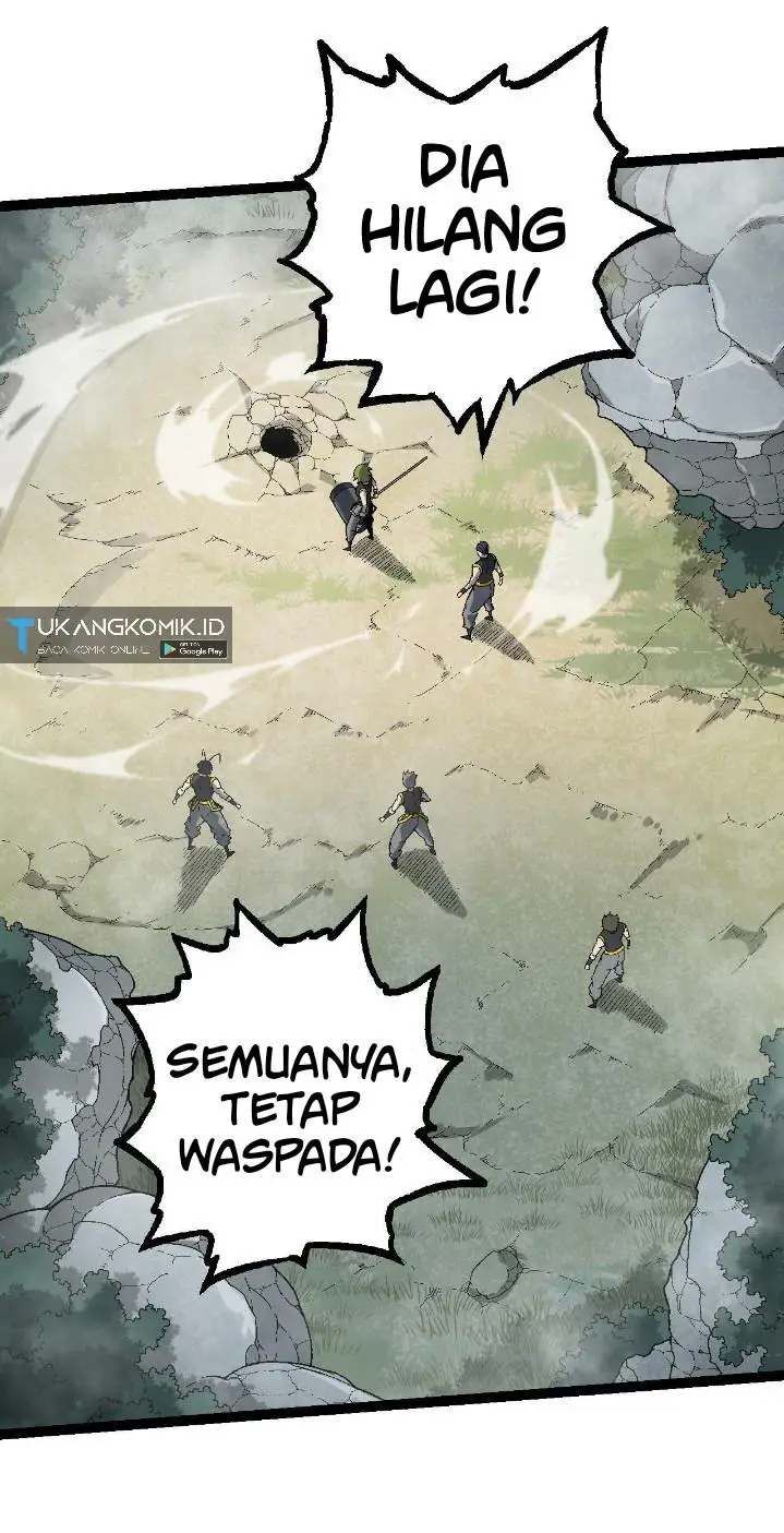 image-komik-evolution-begins-with-a-big-tree-chapter-55-24/47