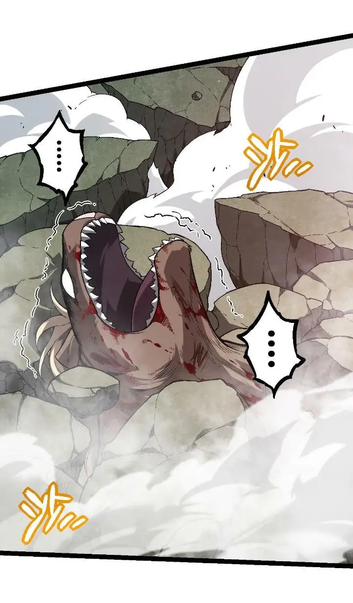 image-komik-evolution-begins-with-a-big-tree-chapter-55-30/47