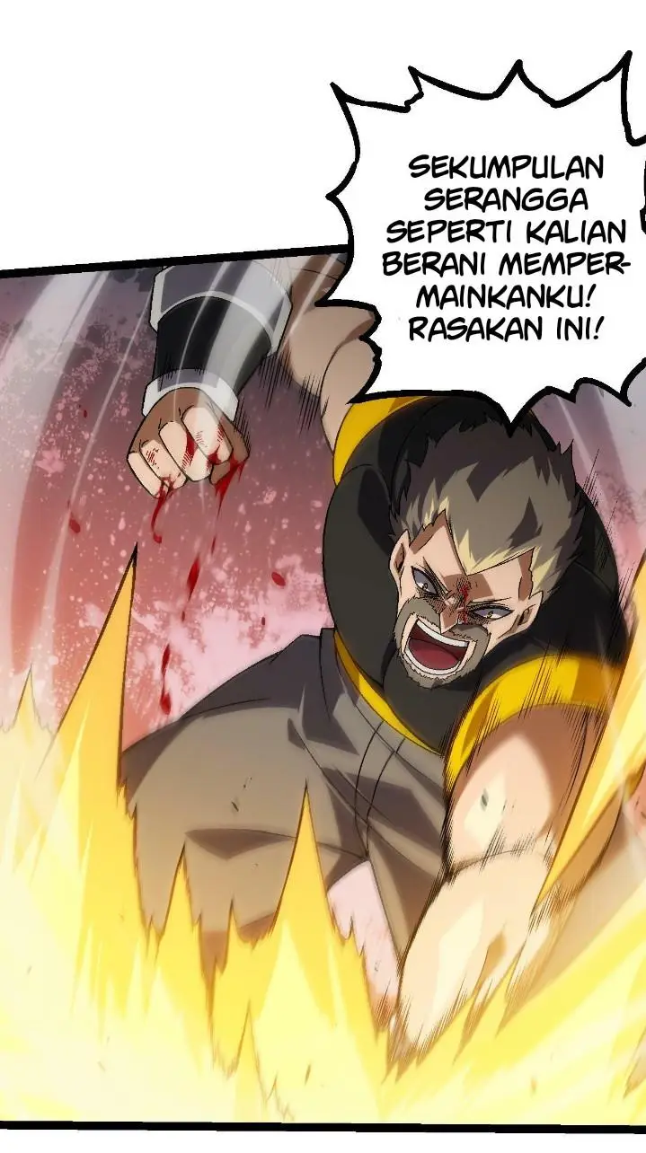 image-komik-evolution-begins-with-a-big-tree-chapter-55-32/47