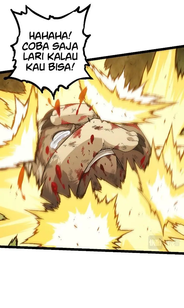 image-komik-evolution-begins-with-a-big-tree-chapter-55-33/47