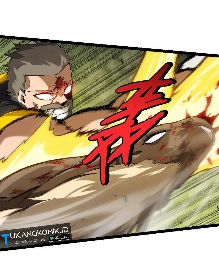 image-komik-evolution-begins-with-a-big-tree-chapter-55-34/47
