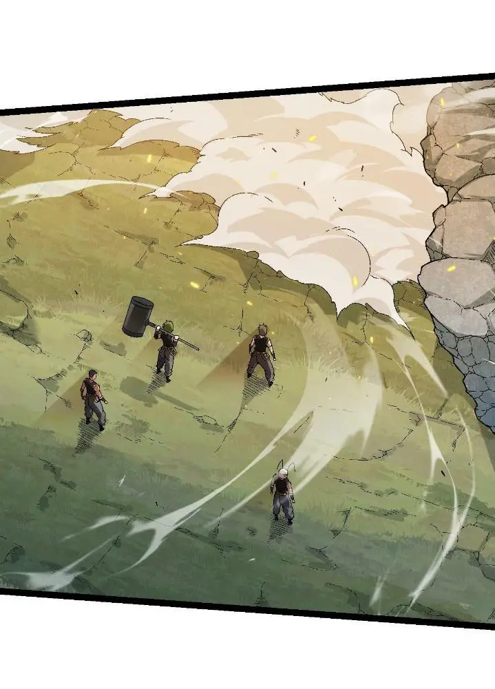 image-komik-evolution-begins-with-a-big-tree-chapter-55-36/47