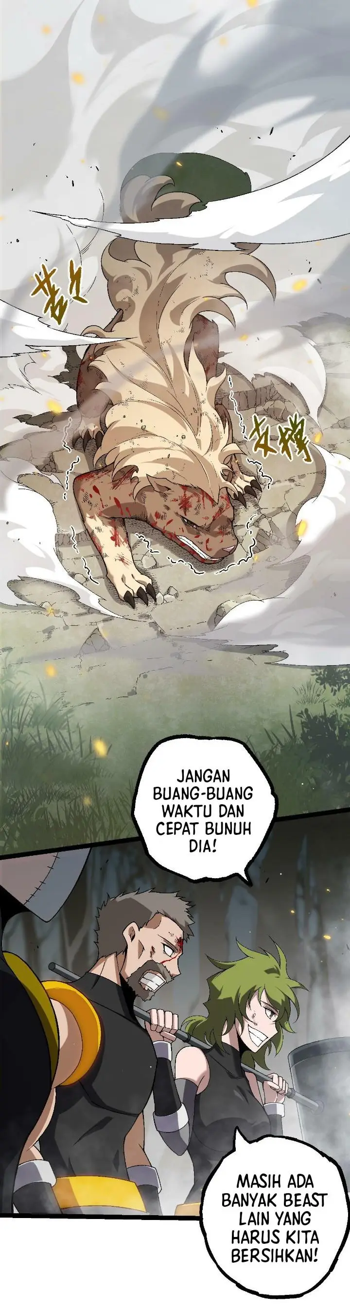 image-komik-evolution-begins-with-a-big-tree-chapter-55-37/47