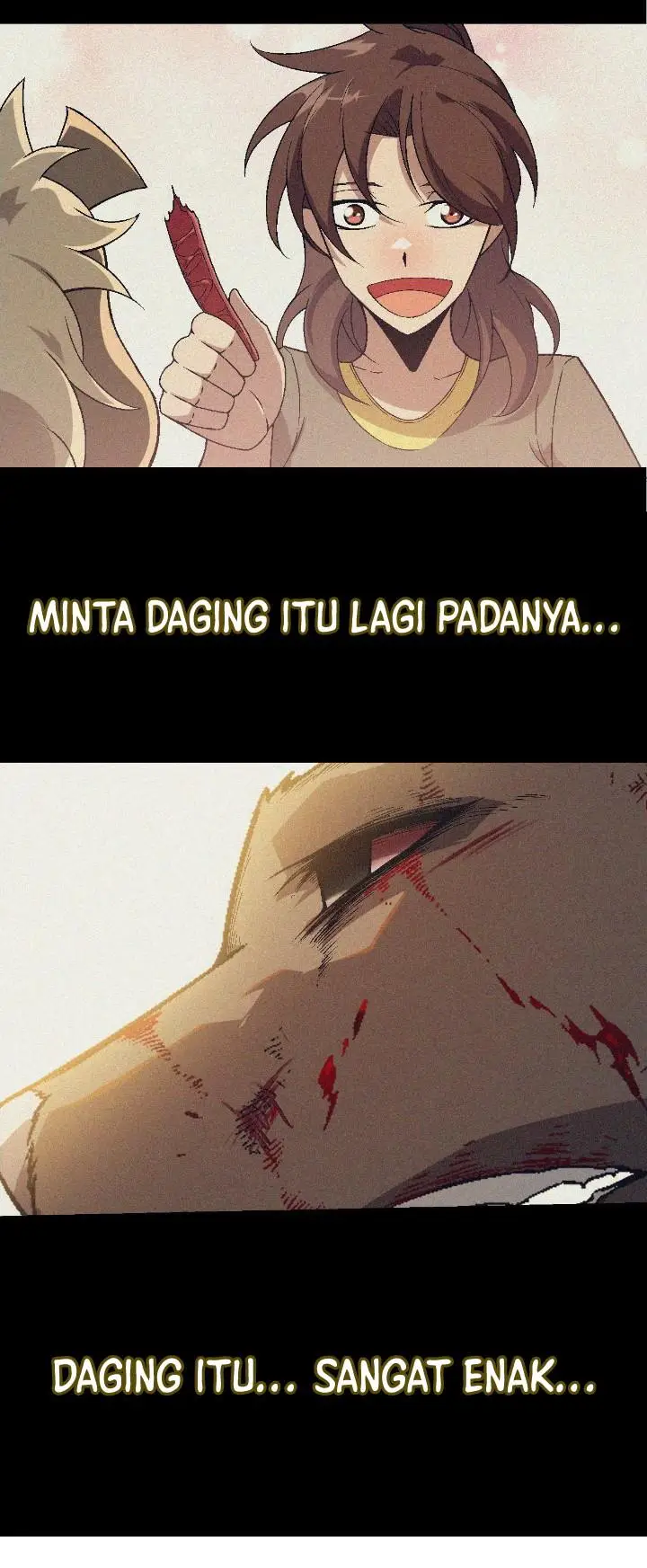 image-komik-evolution-begins-with-a-big-tree-chapter-55-39/47