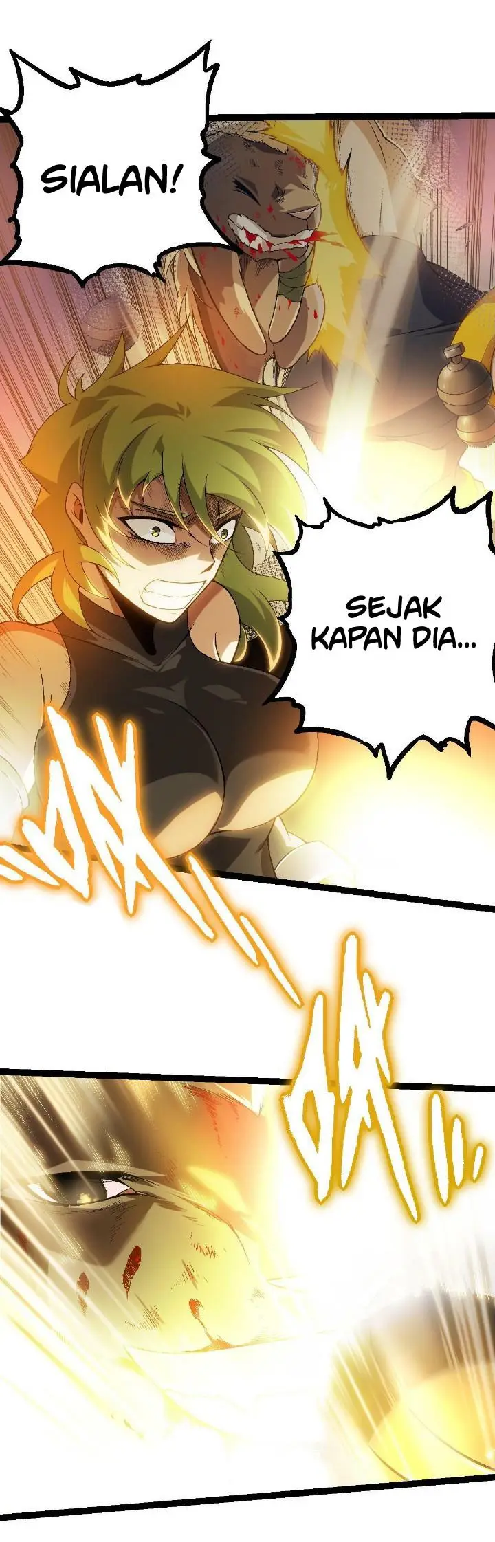 image-komik-evolution-begins-with-a-big-tree-chapter-55-42/47