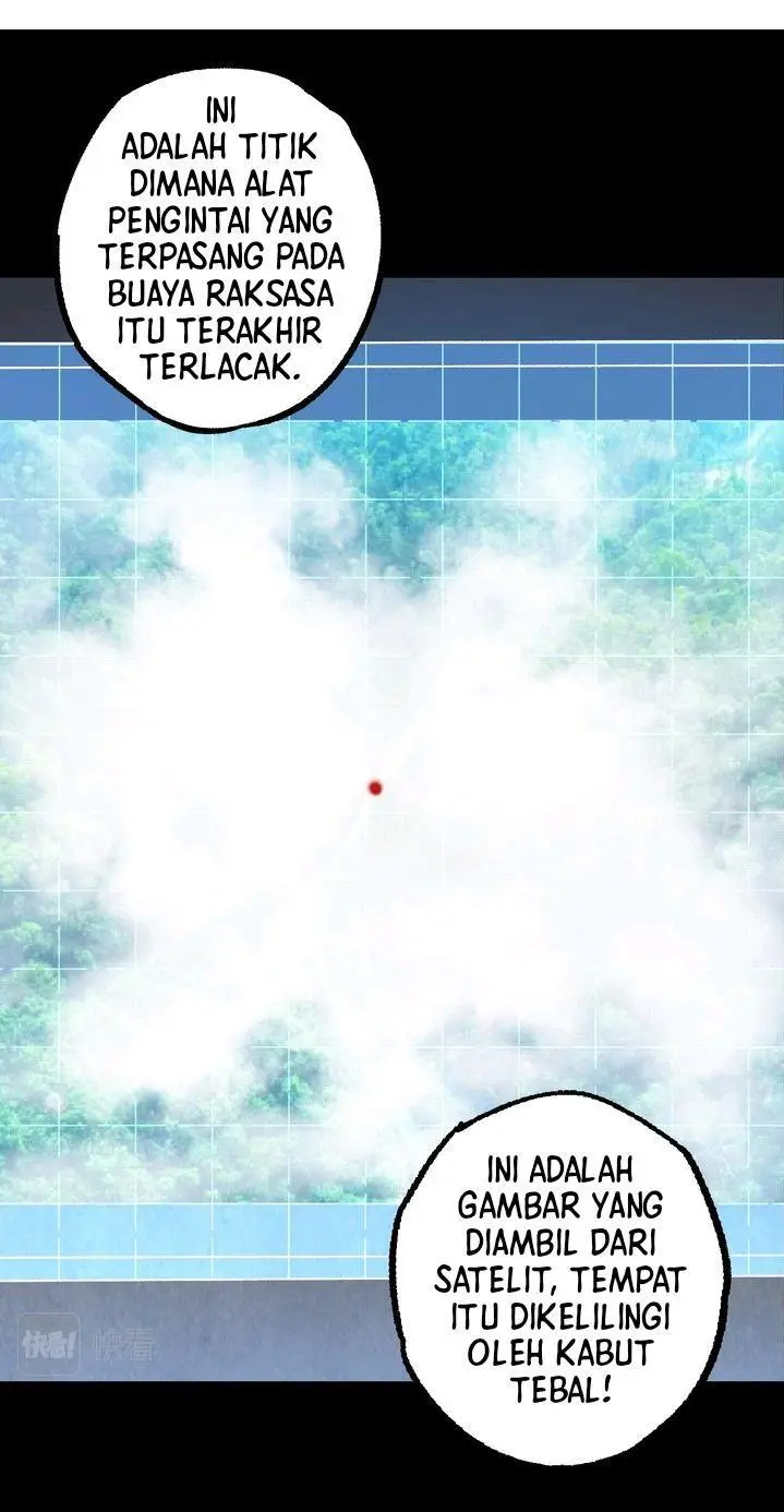 image-komik-evolution-begins-with-a-big-tree-chapter-57-2/48