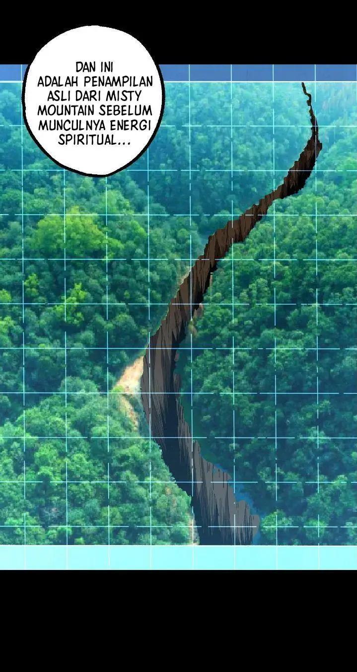 image-komik-evolution-begins-with-a-big-tree-chapter-57-3/48