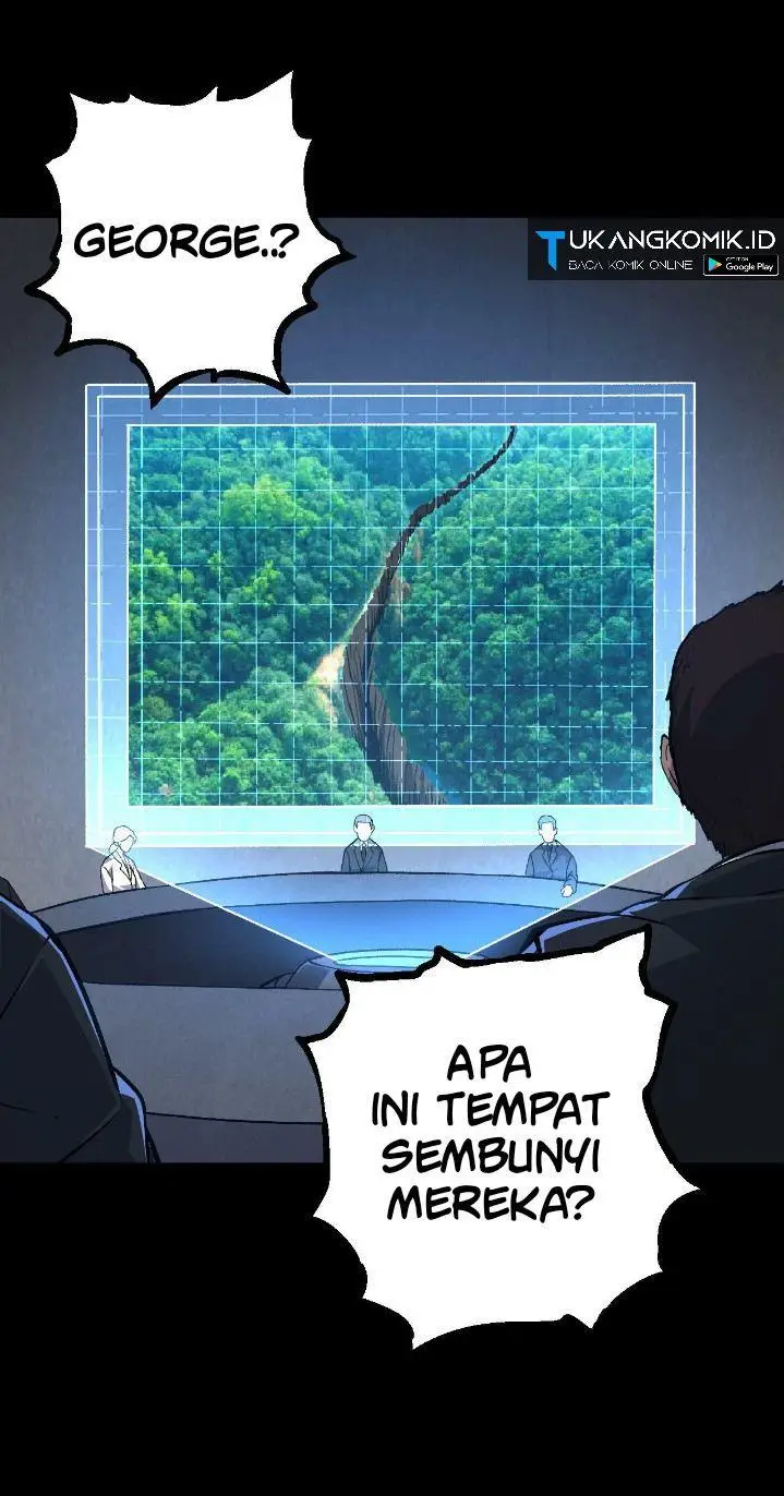 image-komik-evolution-begins-with-a-big-tree-chapter-57-4/48